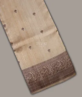 beige-banaras-tussar-saree-t684202-t684202-a