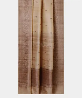 beige-banaras-tussar-saree-t684202-t684202-b