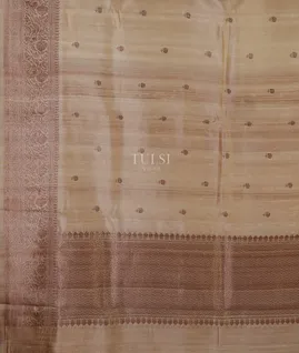 beige-banaras-tussar-saree-t684202-t684202-d