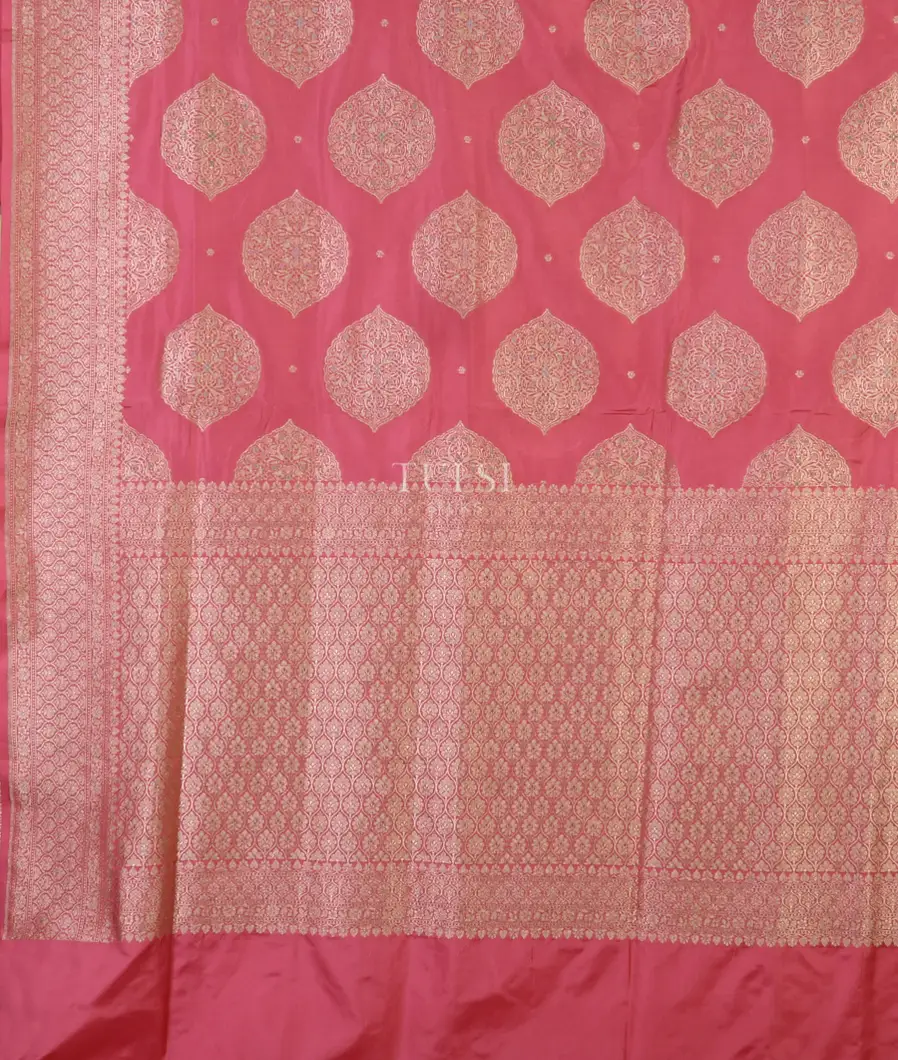 pink-banaras-silk-saree-t686771-t686771-d