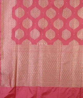 pink-banaras-silk-saree-t686771-t686771-d