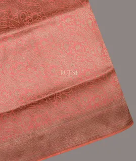 pink-banaras-silk-saree-t686016-t686016-a