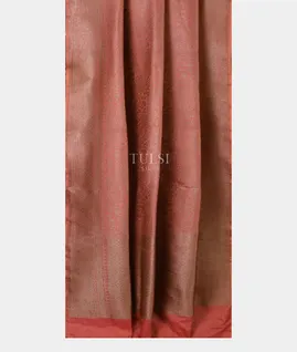 pink-banaras-silk-saree-t686016-t686016-b