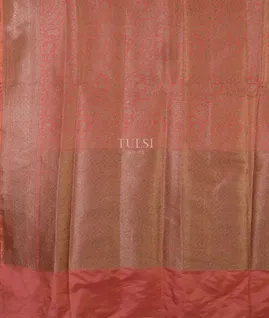 pink-banaras-silk-saree-t686016-t686016-d