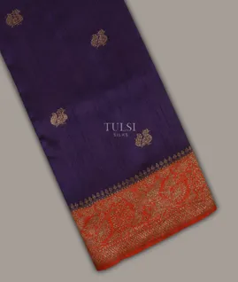 blue-banaras-tussar-saree-t666438-t666438-a