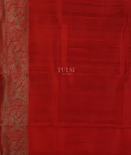 blue-banaras-tussar-saree-t666438-t666438-c