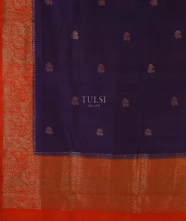 blue-banaras-tussar-saree-t666438-t666438-d