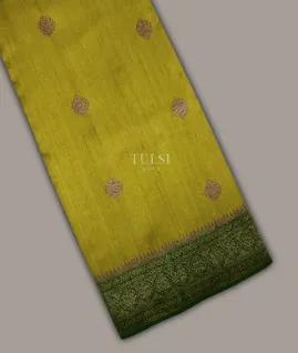 green-banaras-tussar-saree-t686166-t686166-a