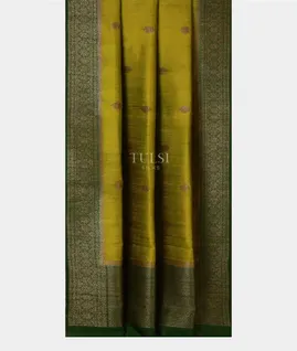 green-banaras-tussar-saree-t686166-t686166-b
