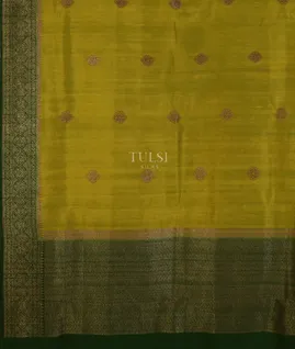 green-banaras-tussar-saree-t686166-t686166-d