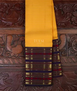 yellow-kanjivaram-silk-saree-t686104-t686104-a