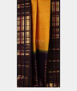 yellow-kanjivaram-silk-saree-t686104-t686104-b