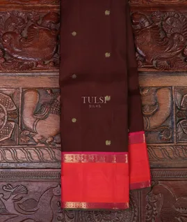 brown-kanjivaram-silk-saree-t685243-t685243-a