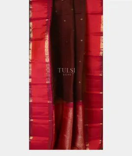 brown-kanjivaram-silk-saree-t685243-t685243-b