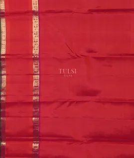 brown-kanjivaram-silk-saree-t685243-t685243-c