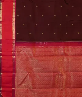 brown-kanjivaram-silk-saree-t685243-t685243-d