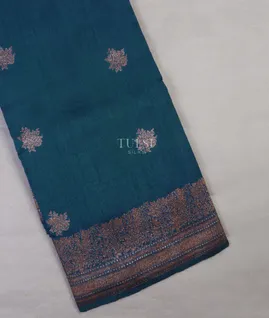 blue-banaras-tussar-saree-t686145-t686145-a