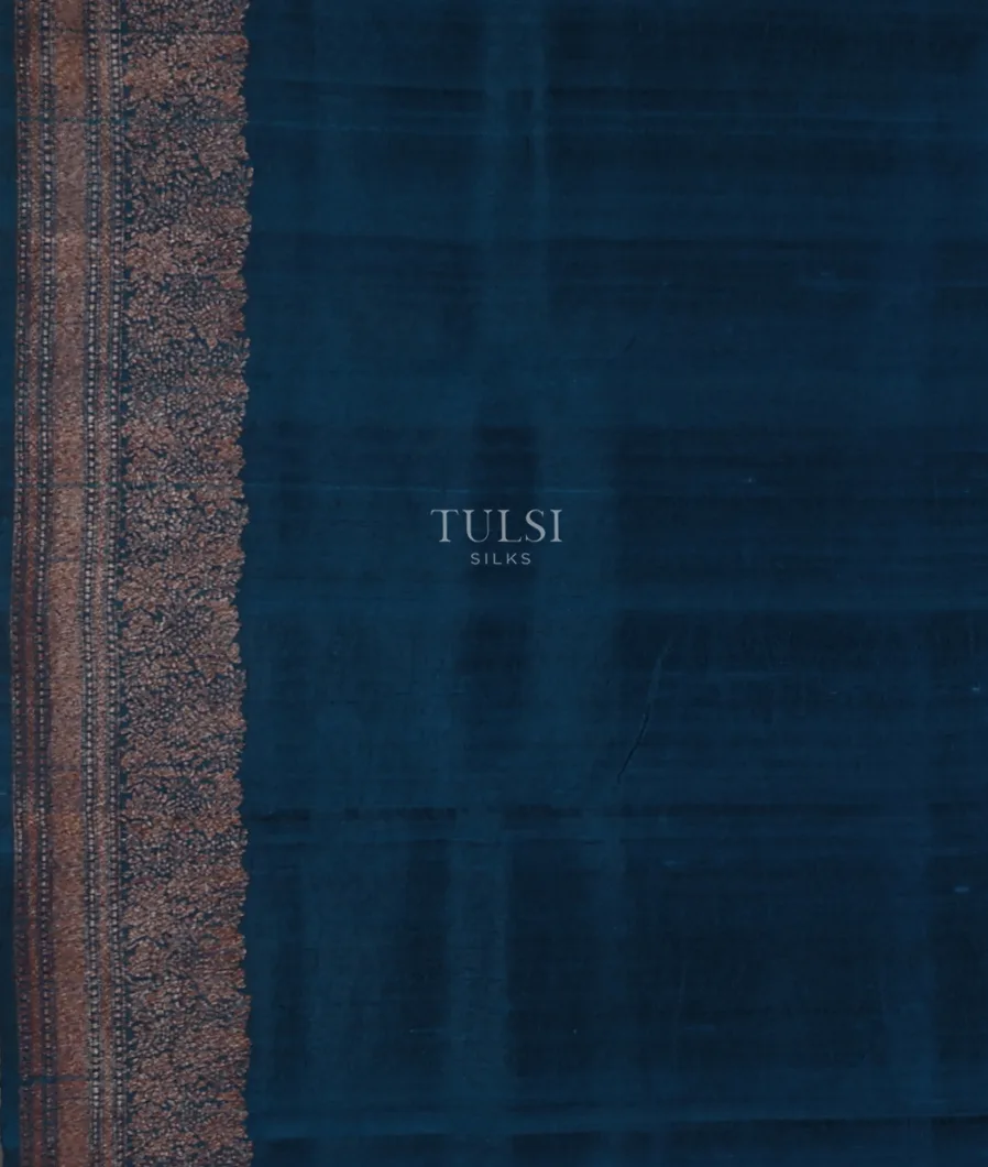 blue-banaras-tussar-saree-t686145-t686145-c
