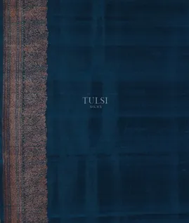 blue-banaras-tussar-saree-t686145-t686145-c