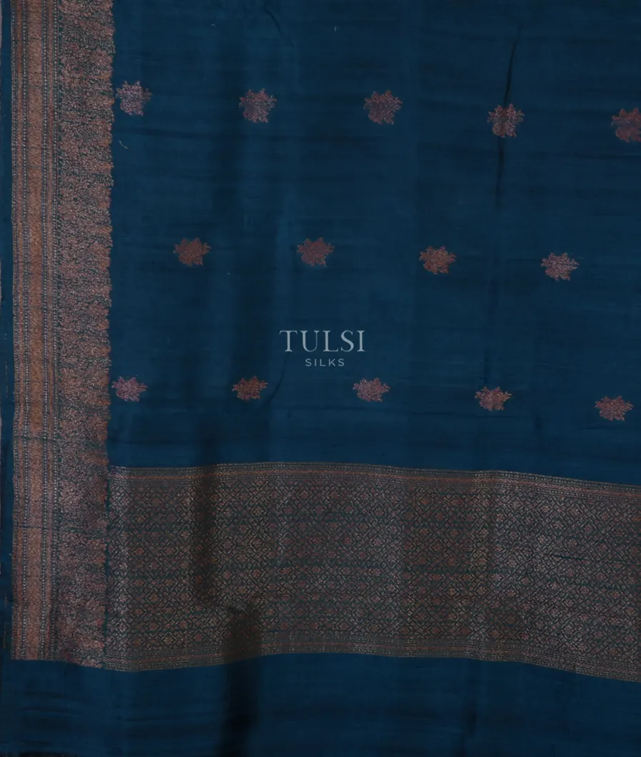 blue-banaras-tussar-saree-t686145-t686145-d