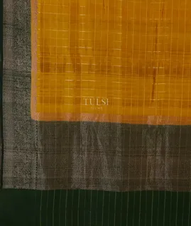 yellow-banaras-tussar-saree-t686114-t686114-d