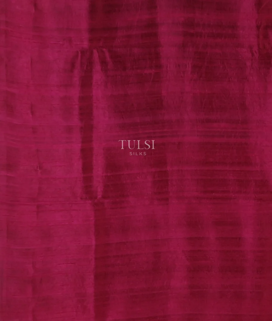 dark-green-banaras-tussar-saree-t686161-t686161-c