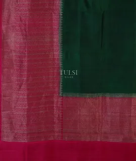 dark-green-banaras-tussar-saree-t686161-t686161-d