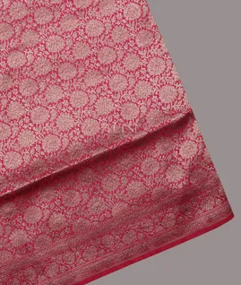 dark-pink-banaras-silk-saree-t686007-t686007-a