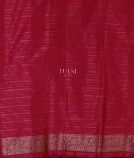 dark-pink-banaras-silk-saree-t686007-t686007-c