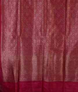 dark-pink-banaras-silk-saree-t686007-t686007-d