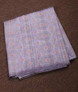 blue-ikat-blouse-with-raw-silk-finish-t681748-t681748-a