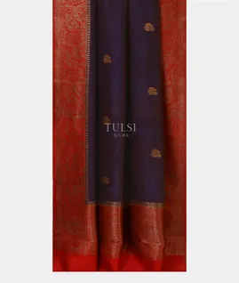 blue-banaras-tussar-saree-t666438-t666438-b