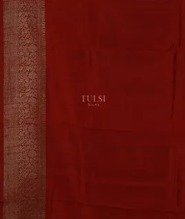 beige-banaras-tussar-saree-t684202-t684202-c