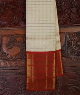 off-white-kanjivaram-silk-saree-t521577-1-t521577-1-a