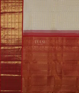 off-white-kanjivaram-silk-saree-t521577-1-t521577-1-d