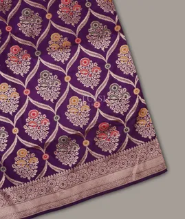 violet-banaras-silk-saree-t686769-t686769-a