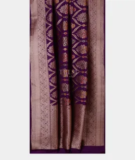 violet-banaras-silk-saree-t686769-t686769-b