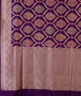 violet-banaras-silk-saree-t686769-t686769-d