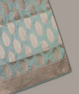 blue-banaras-silk-saree-t686793-t686793-a