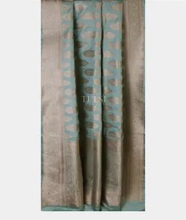 blue-banaras-silk-saree-t686793-t686793-b