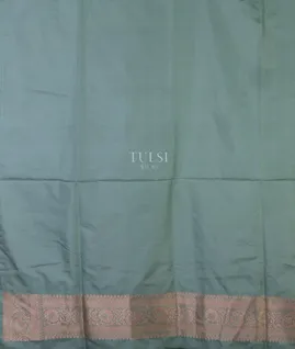 blue-banaras-silk-saree-t686793-t686793-c