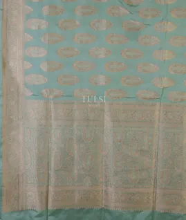blue-banaras-silk-saree-t686793-t686793-d