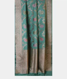 blue-banaras-silk-saree-t686758-t686758-b