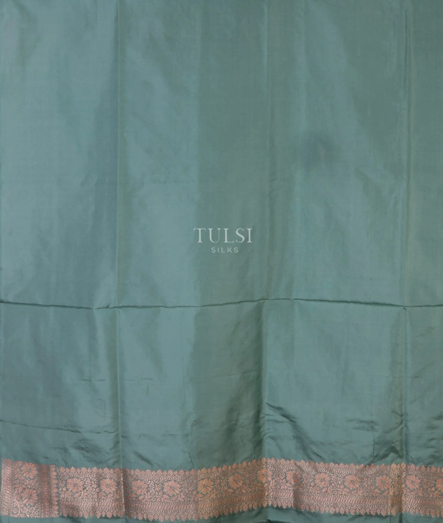 blue-banaras-silk-saree-t686758-t686758-c