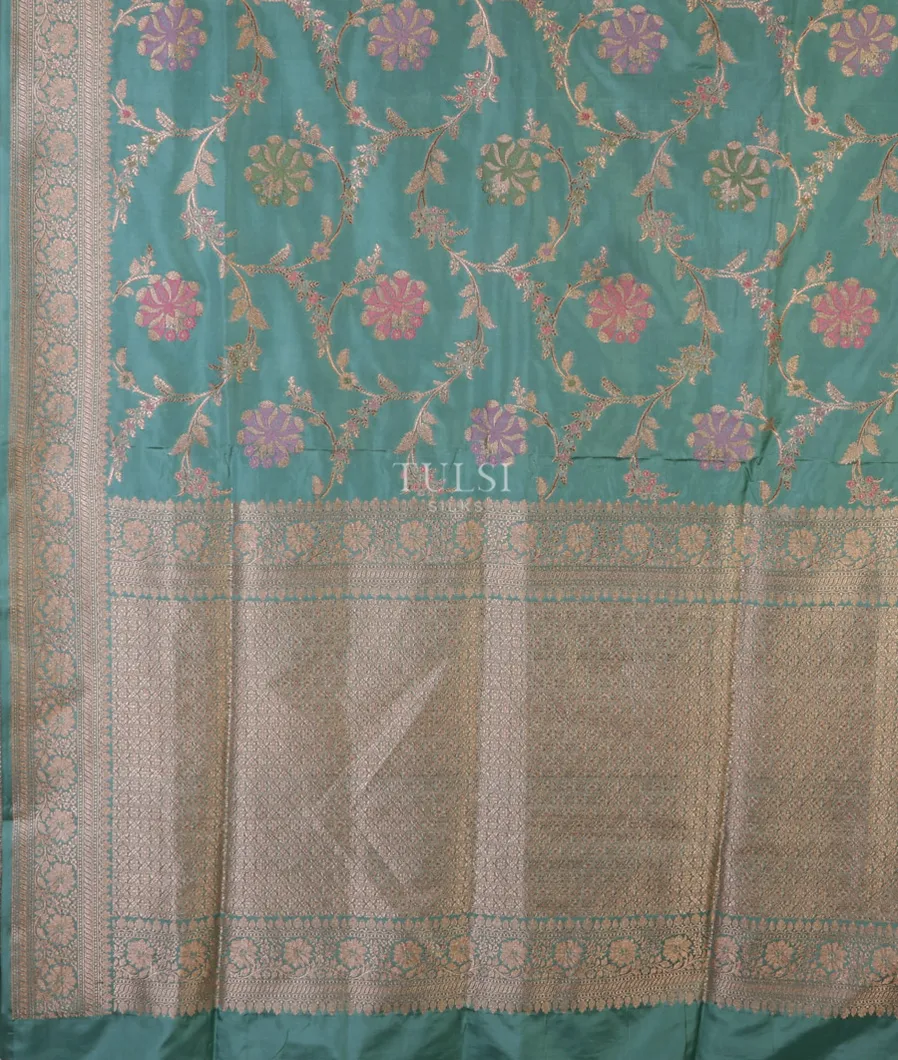 blue-banaras-silk-saree-t686758-t686758-d