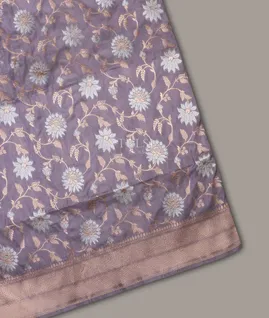 lavender-banaras-silk-saree-t686737-t686737-a
