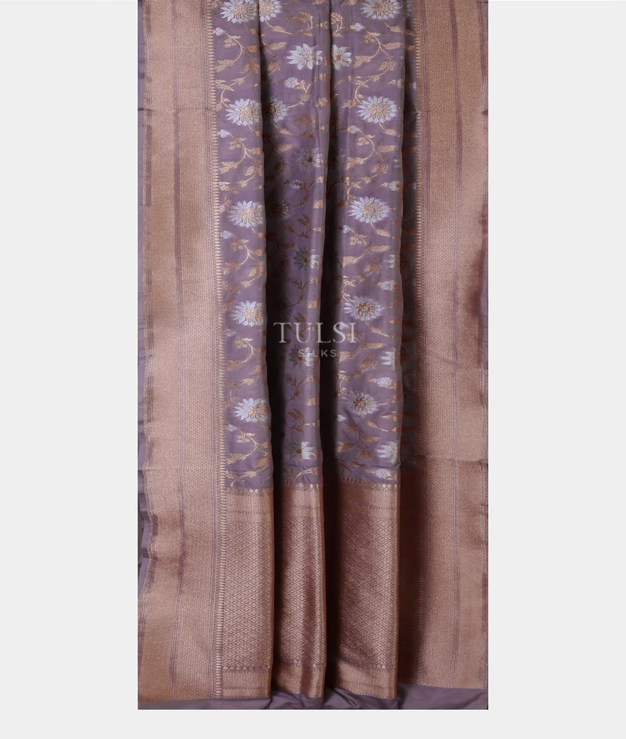 lavender-banaras-silk-saree-t686737-t686737-b