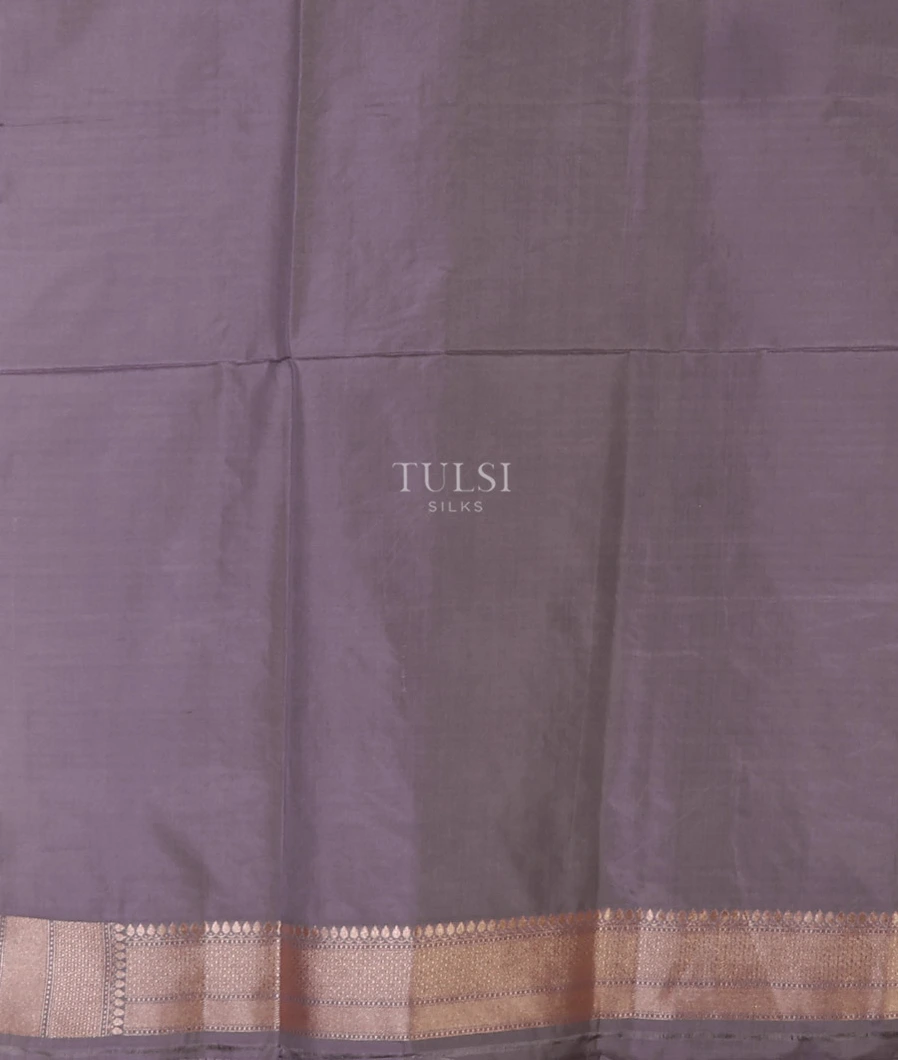 lavender-banaras-silk-saree-t686737-t686737-c