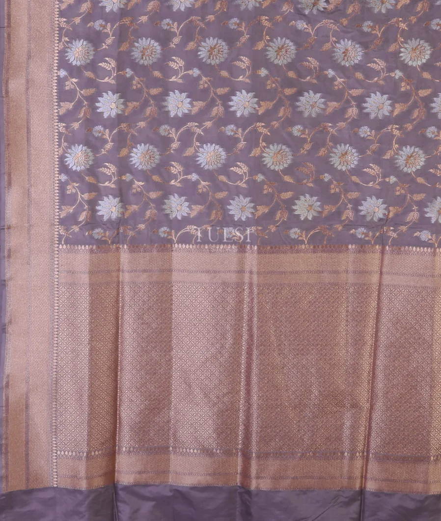 lavender-banaras-silk-saree-t686737-t686737-d