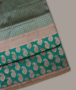 greenish-blue-banaras-silk-saree-t686018-t686018-a